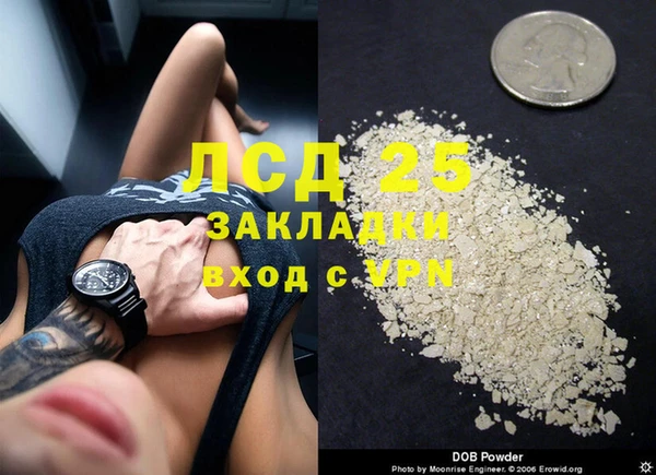 дурь Алексин