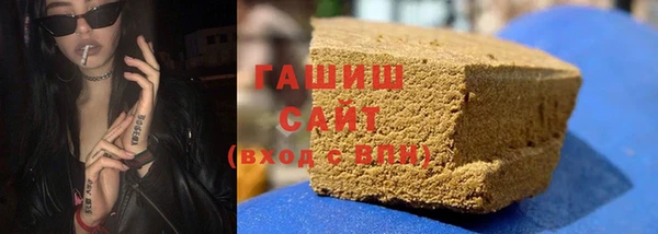 дурь Алексин