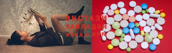 дурь Алексин