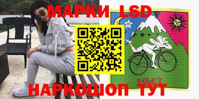 a pvp Аргун