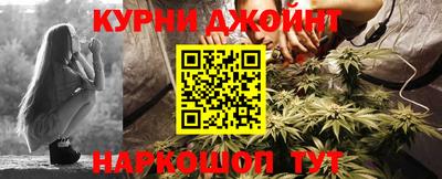 a pvp Аргун