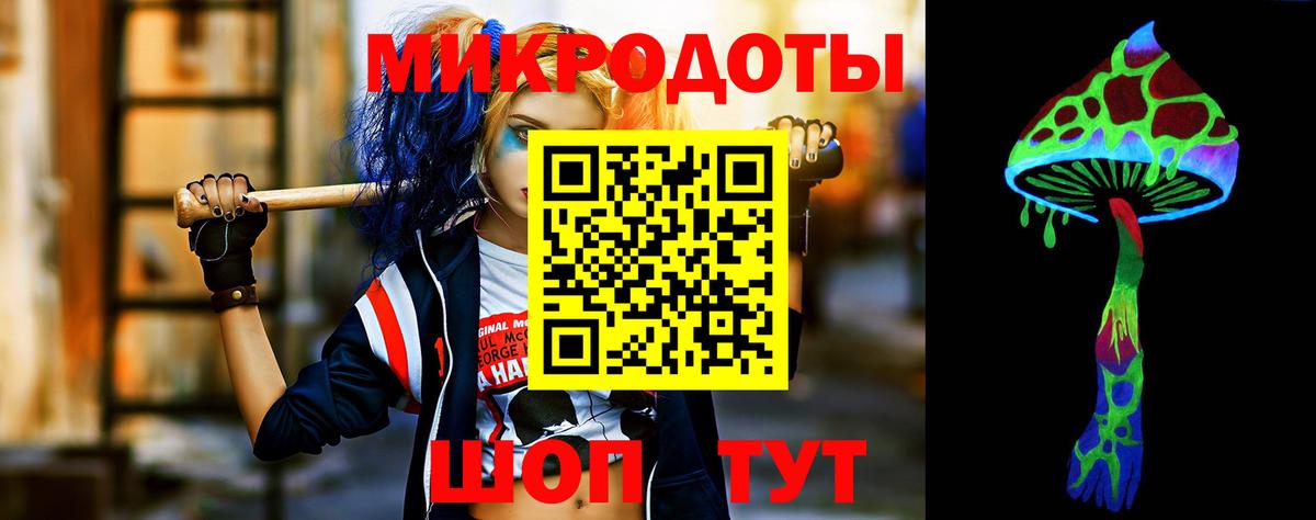 Апрелевка  Псилоцибиновые грибы Psilocybe  Вход с VPN  Галлюциногенные грибы мицелий 