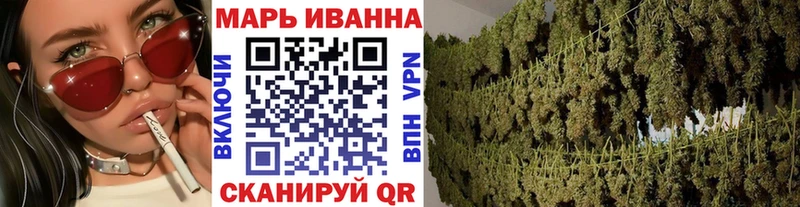 Каннабис Bruce Banner  hydra зеркало  Апрелевка 